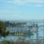 TourdSoCal_1_0143 (September 11, 2015)